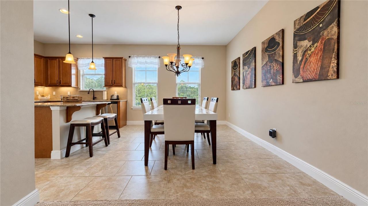 10870 Sunset Ridge Lane, Orlando, FL 32832 Photo