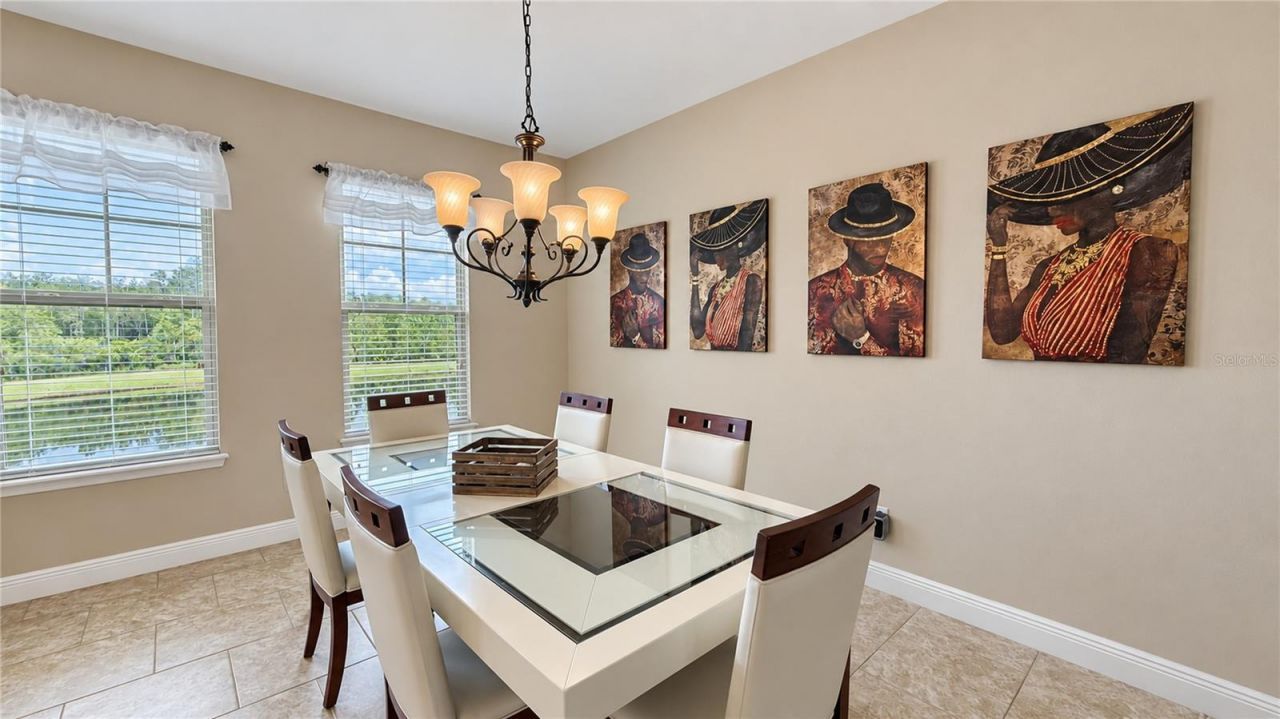 10870 Sunset Ridge Lane, Orlando, FL 32832 Photo