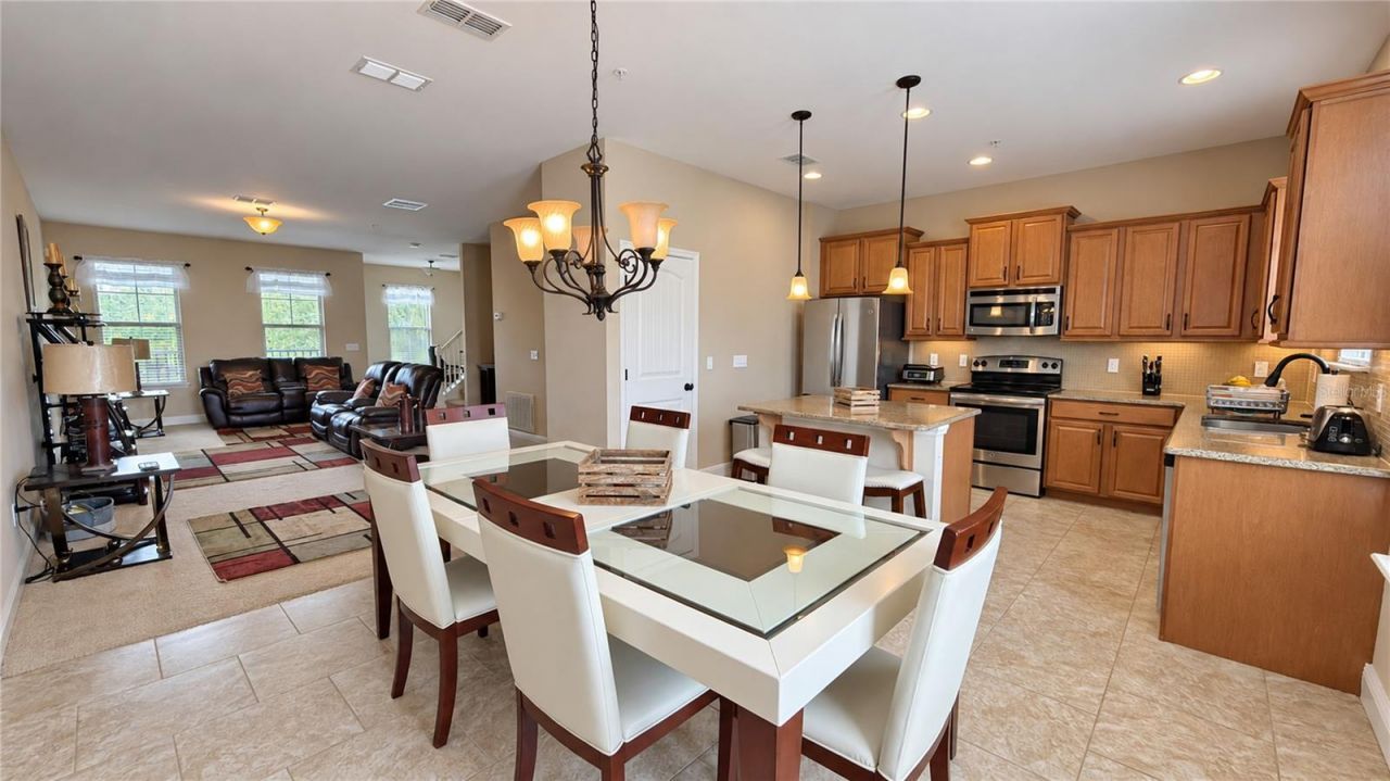 10870 Sunset Ridge Lane, Orlando, FL 32832 Photo