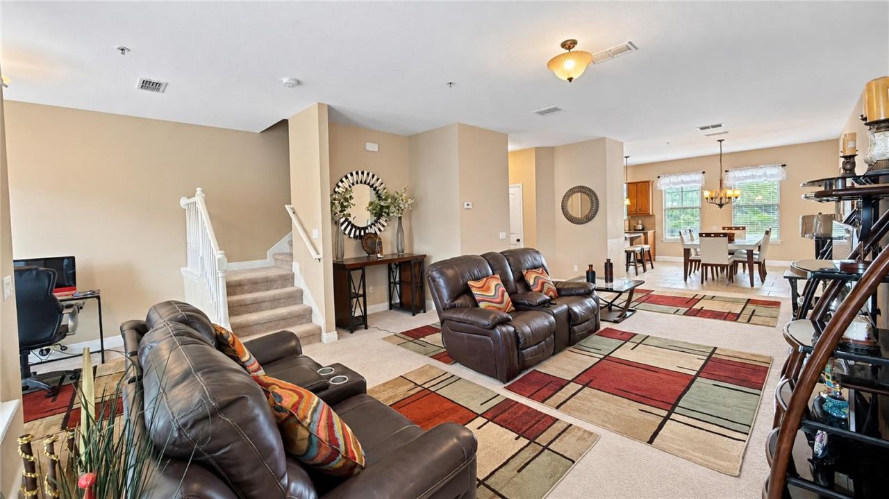 10870 Sunset Ridge Lane, Orlando, FL 32832 Photo