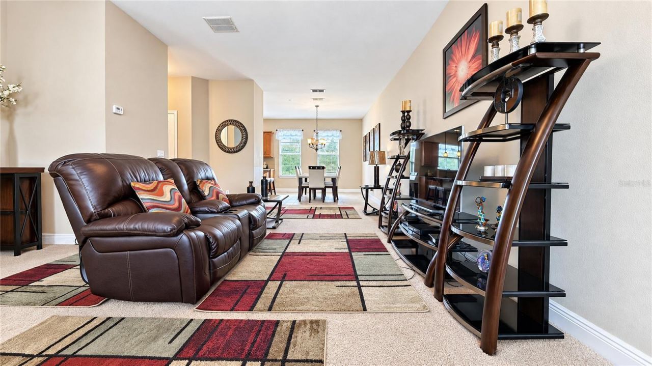 10870 Sunset Ridge Lane, Orlando, FL 32832 Photo
