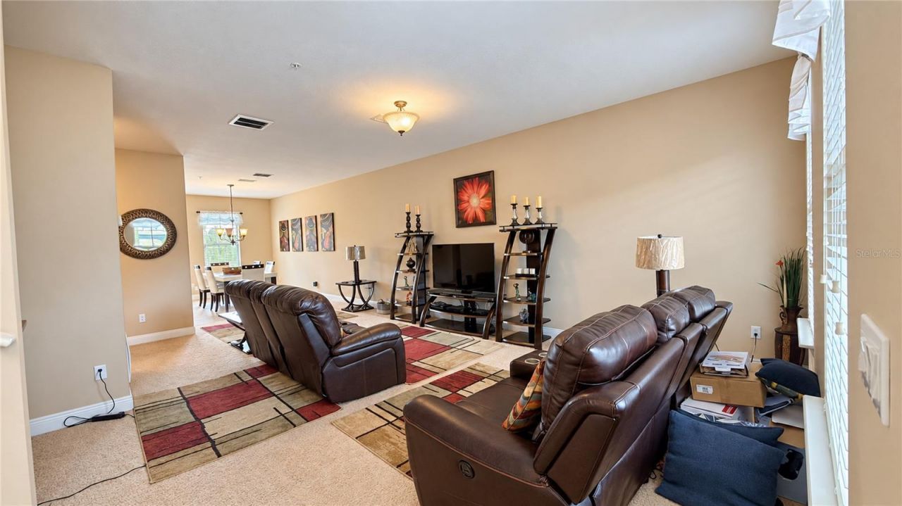 10870 Sunset Ridge Lane, Orlando, FL 32832 Photo