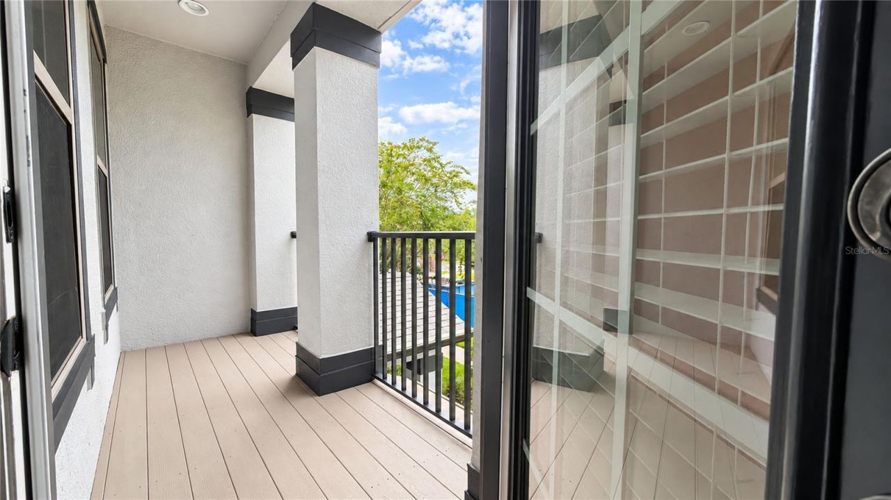 10870 Sunset Ridge Lane, Orlando, FL 32832 Photo