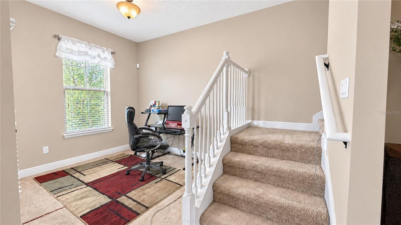 10870 Sunset Ridge Lane, Orlando, FL 32832 Photo
