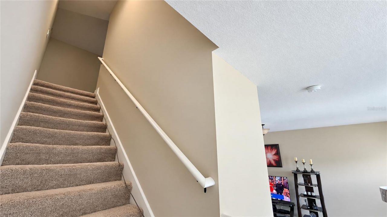 10870 Sunset Ridge Lane, Orlando, FL 32832 Photo