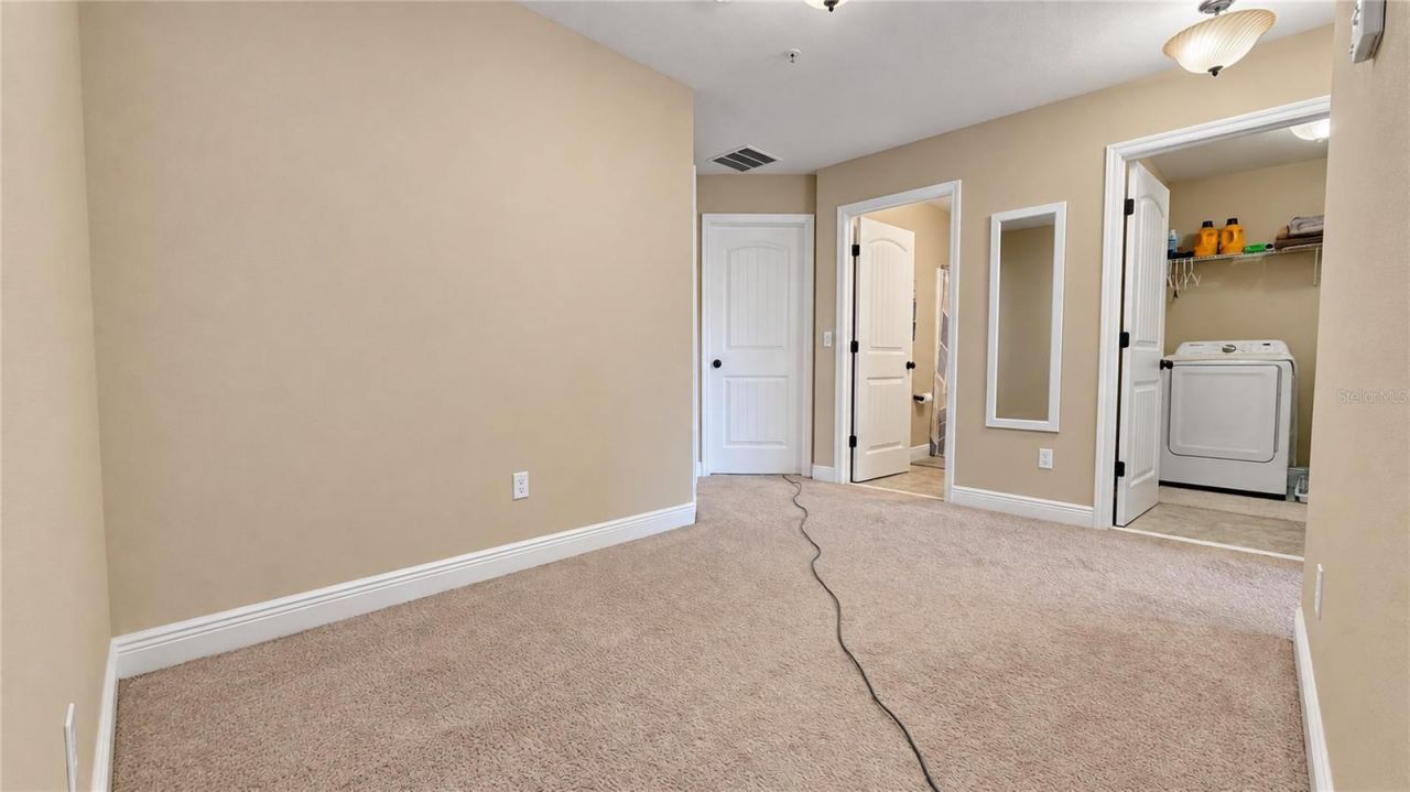 10870 Sunset Ridge Lane, Orlando, FL 32832 Photo