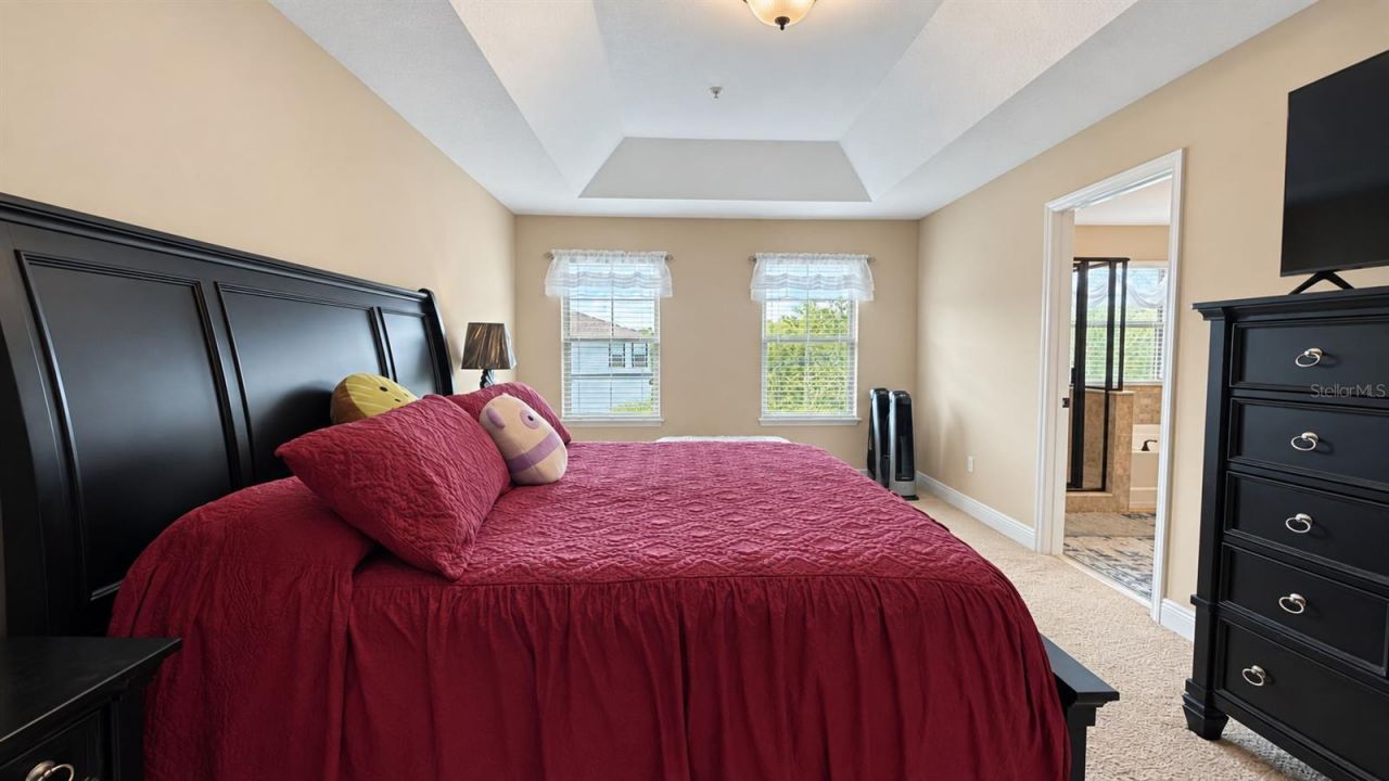10870 Sunset Ridge Lane, Orlando, FL 32832 Photo