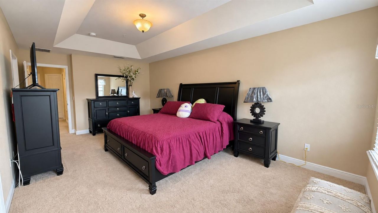 10870 Sunset Ridge Lane, Orlando, FL 32832 Photo