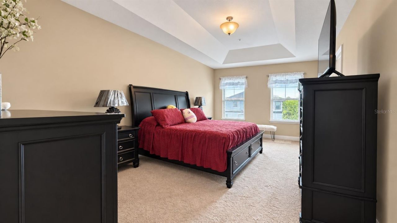 10870 Sunset Ridge Lane, Orlando, FL 32832 Photo