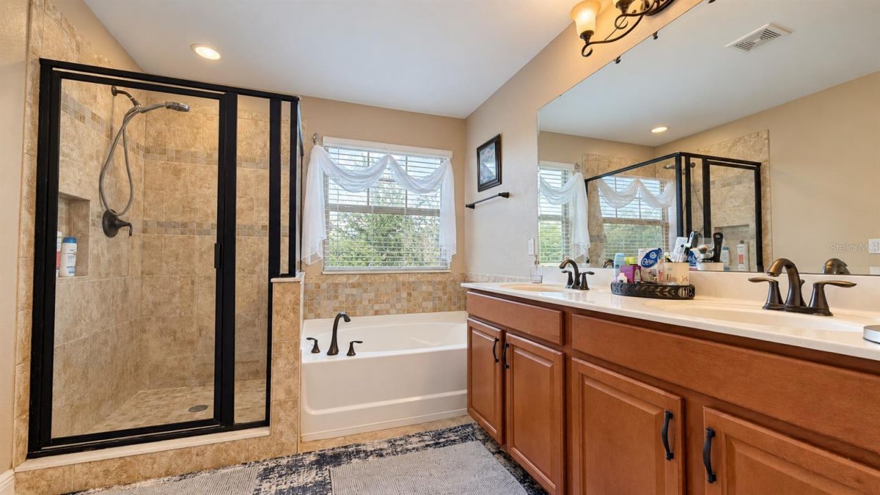 10870 Sunset Ridge Lane, Orlando, FL 32832 Photo