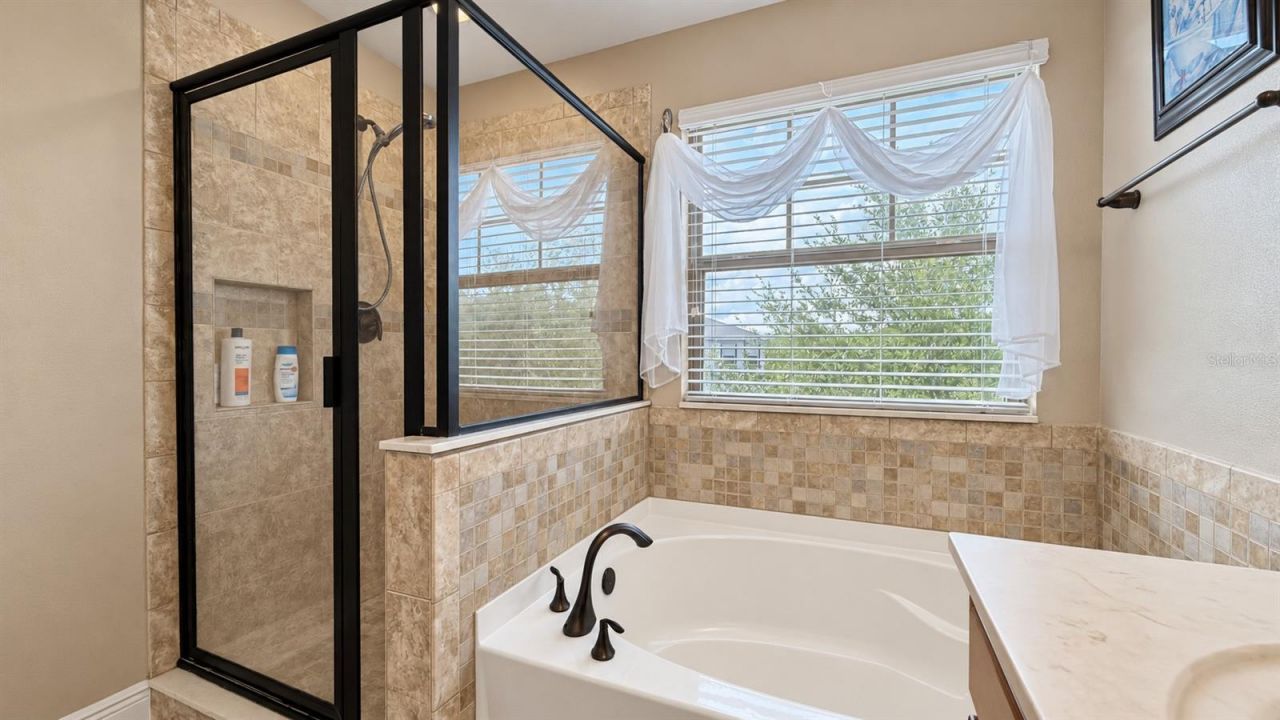 10870 Sunset Ridge Lane, Orlando, FL 32832 Photo