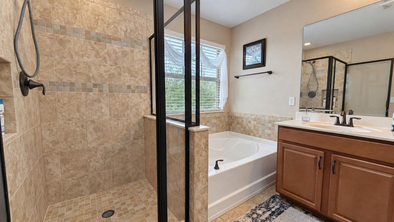 10870 Sunset Ridge Lane, Orlando, FL 32832 Photo