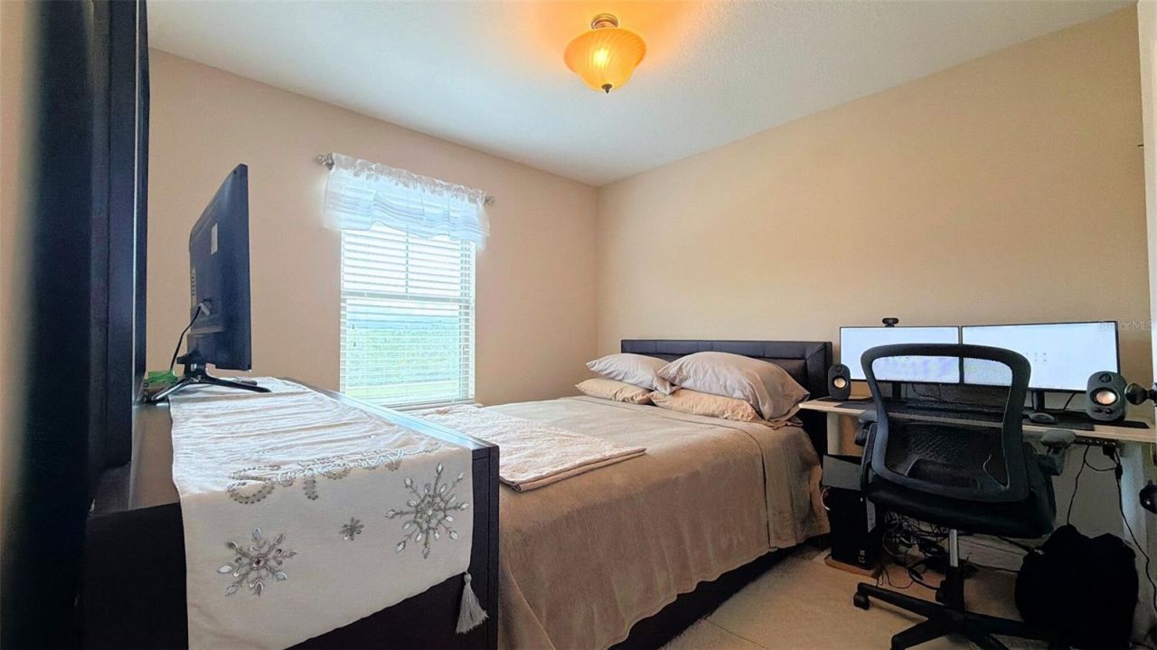 10870 Sunset Ridge Lane, Orlando, FL 32832 Photo