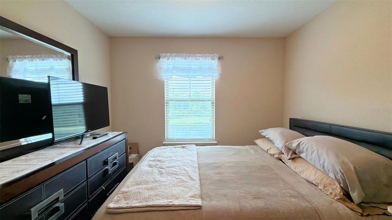 10870 Sunset Ridge Lane, Orlando, FL 32832 Photo