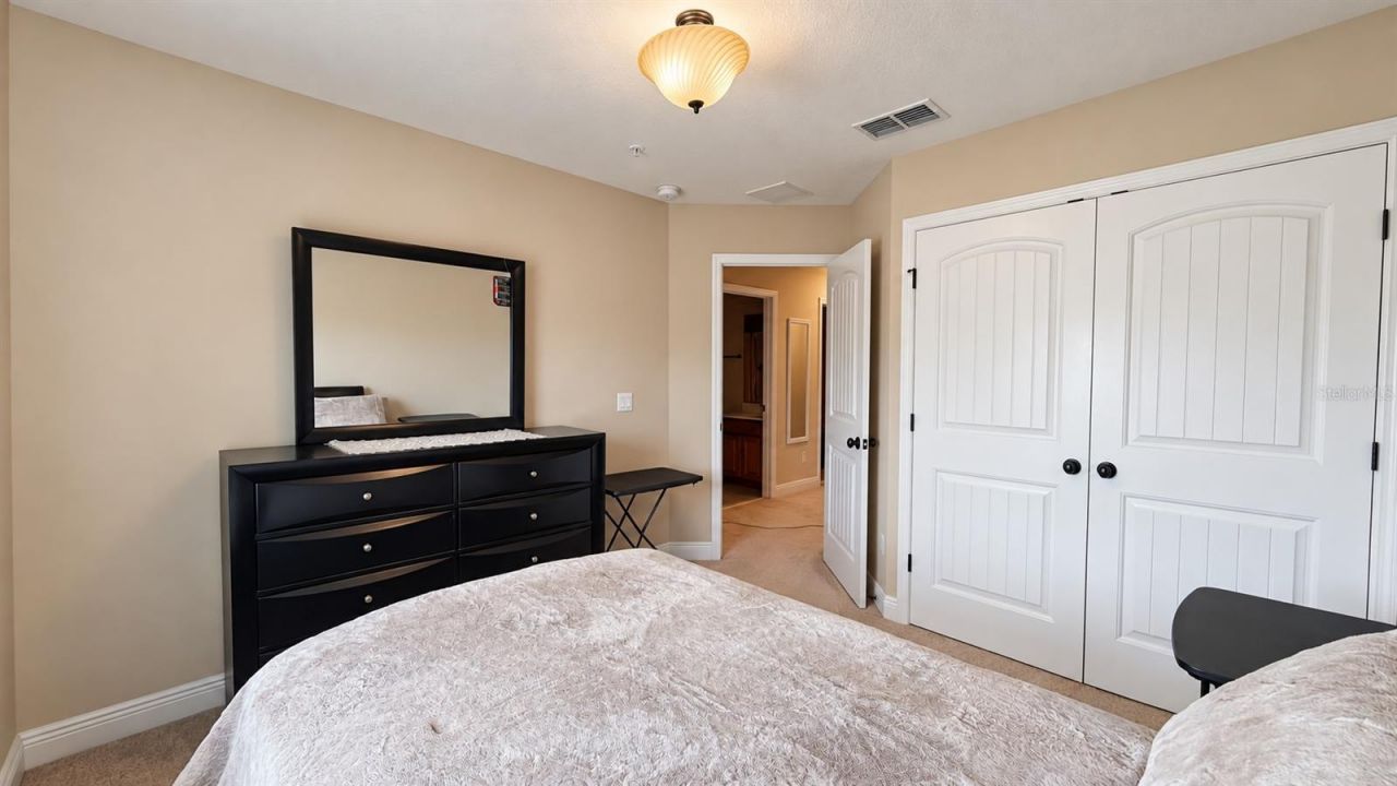10870 Sunset Ridge Lane, Orlando, FL 32832 Photo