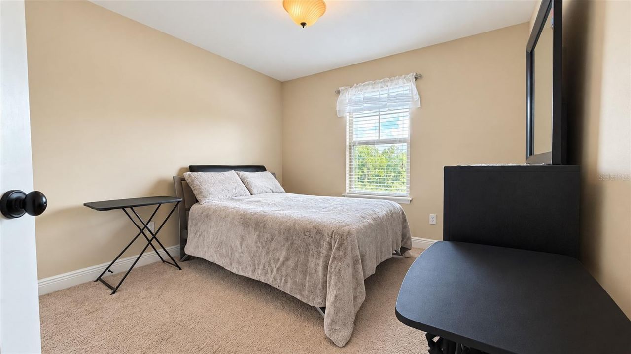 10870 Sunset Ridge Lane, Orlando, FL 32832 Photo