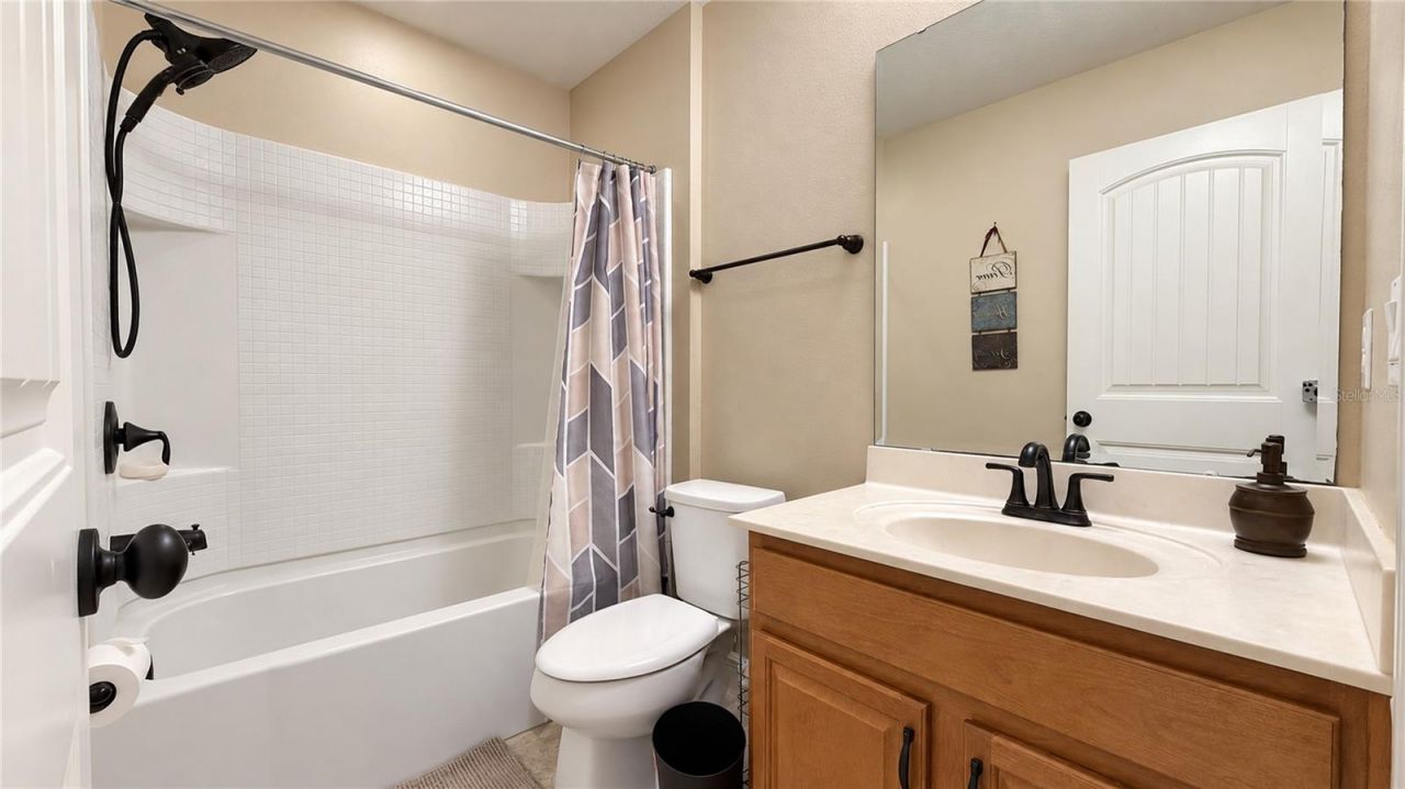 10870 Sunset Ridge Lane, Orlando, FL 32832 Photo