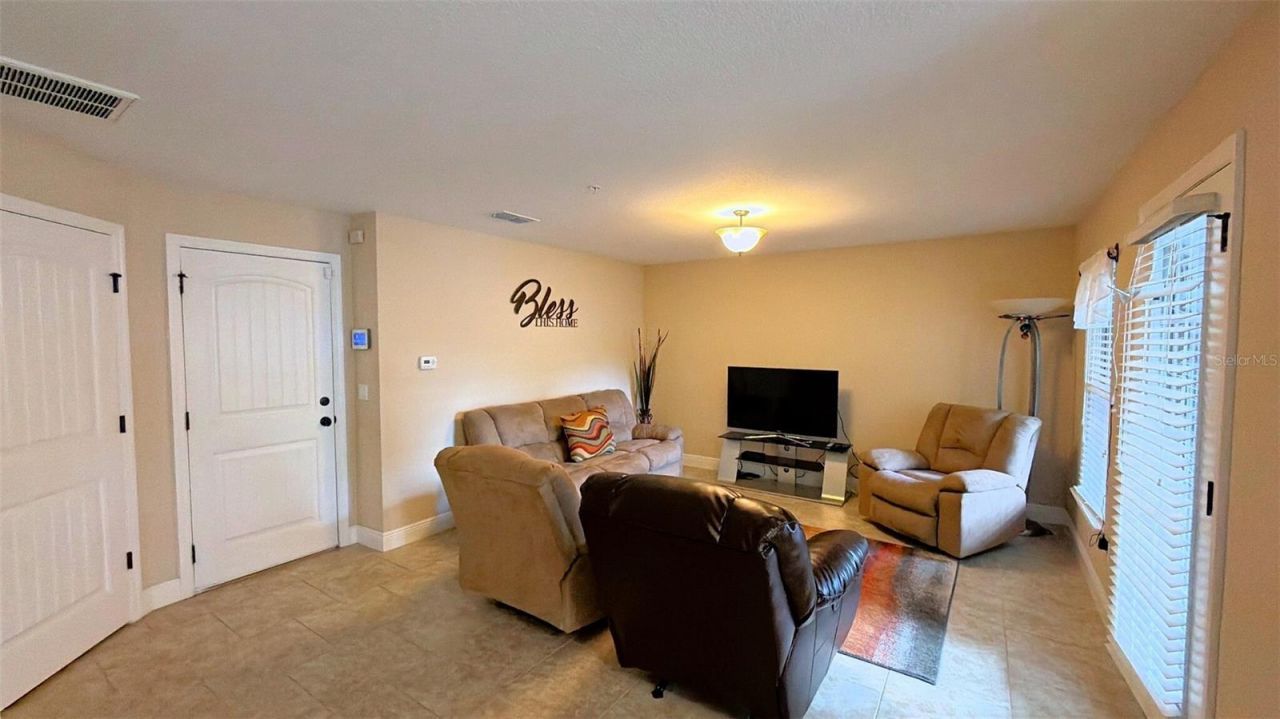 10870 Sunset Ridge Lane, Orlando, FL 32832 Photo