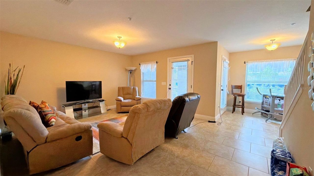10870 Sunset Ridge Lane, Orlando, FL 32832 Photo