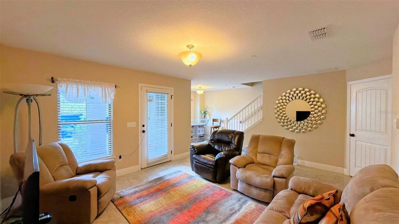 10870 Sunset Ridge Lane, Orlando, FL 32832 Photo