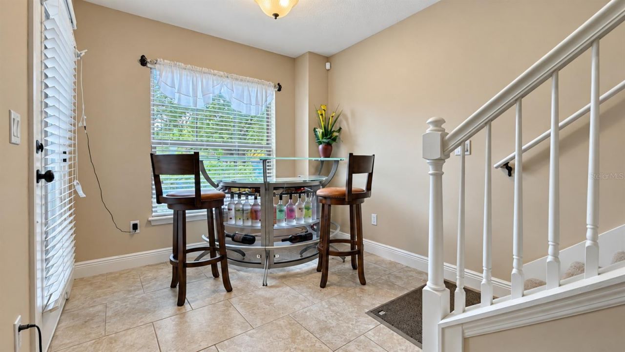 10870 Sunset Ridge Lane, Orlando, FL 32832 Photo