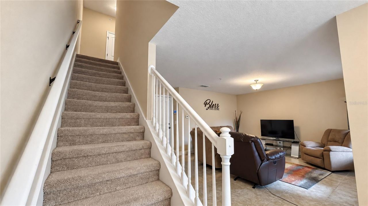 10870 Sunset Ridge Lane, Orlando, FL 32832 Photo