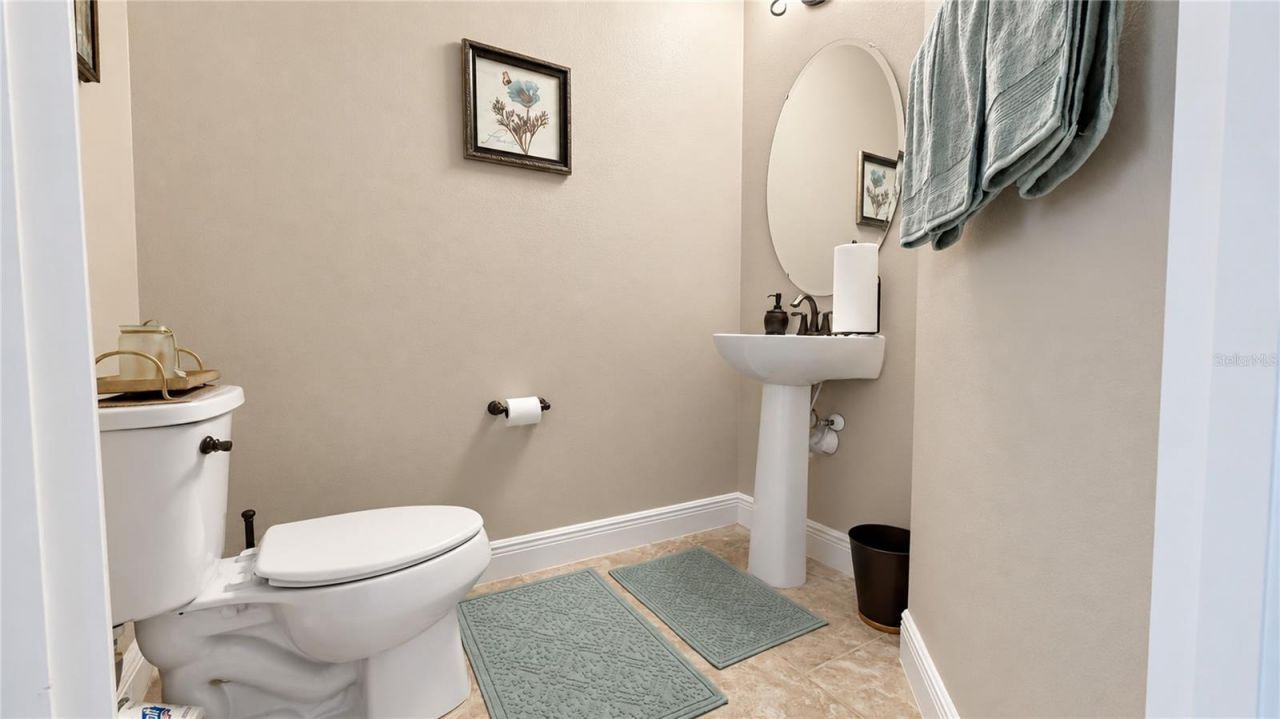 10870 Sunset Ridge Lane, Orlando, FL 32832 Photo