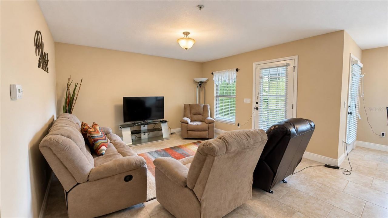 10870 Sunset Ridge Lane, Orlando, FL 32832 Photo