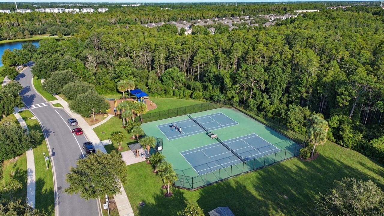 10870 Sunset Ridge Lane, Orlando, FL 32832 Photo