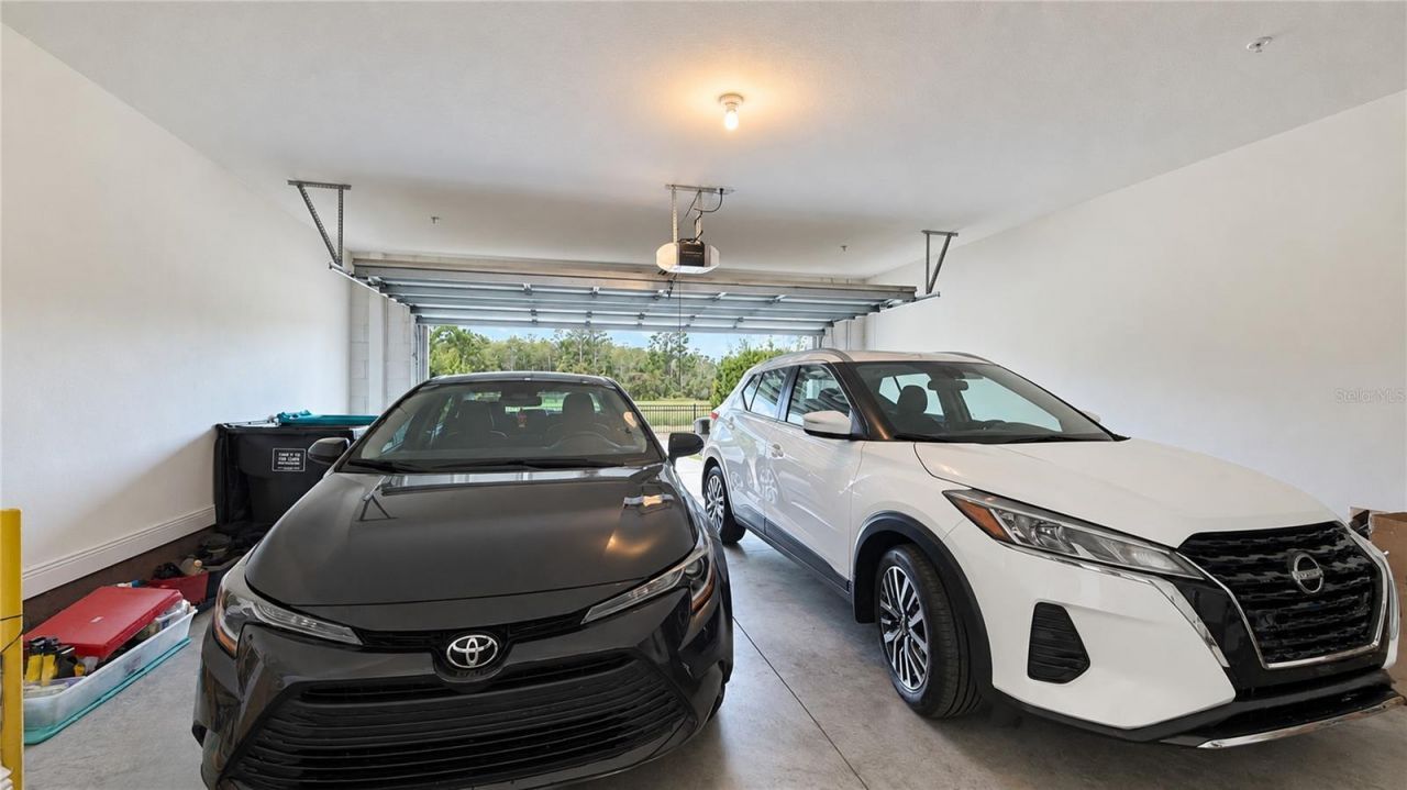10870 Sunset Ridge Lane, Orlando, FL 32832 Photo