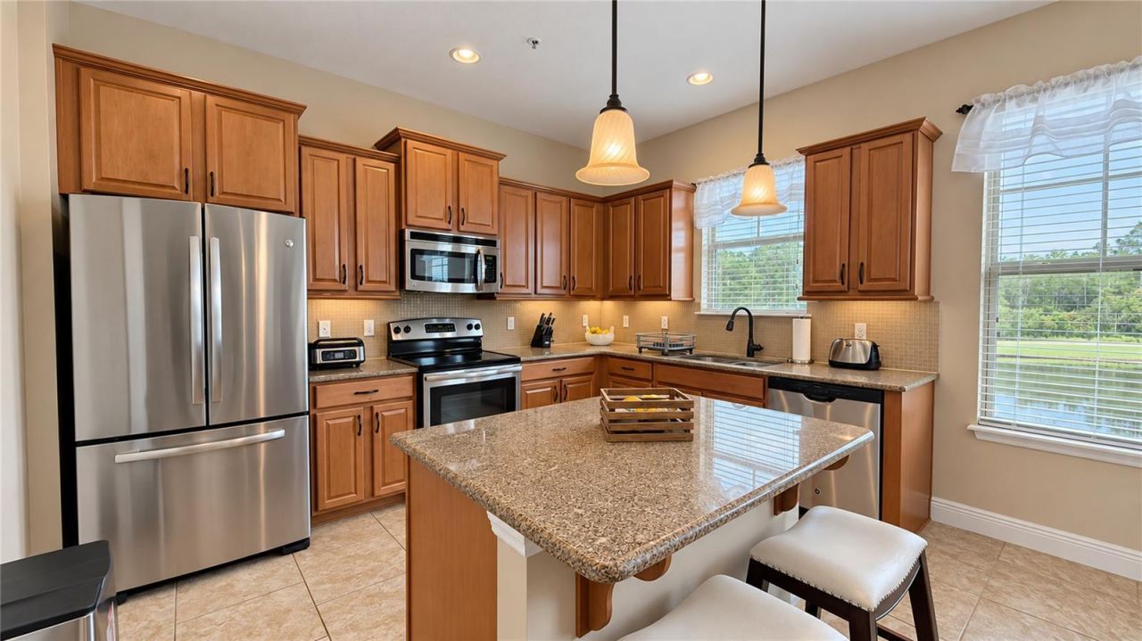 10870 Sunset Ridge Lane, Orlando, FL 32832 Photo