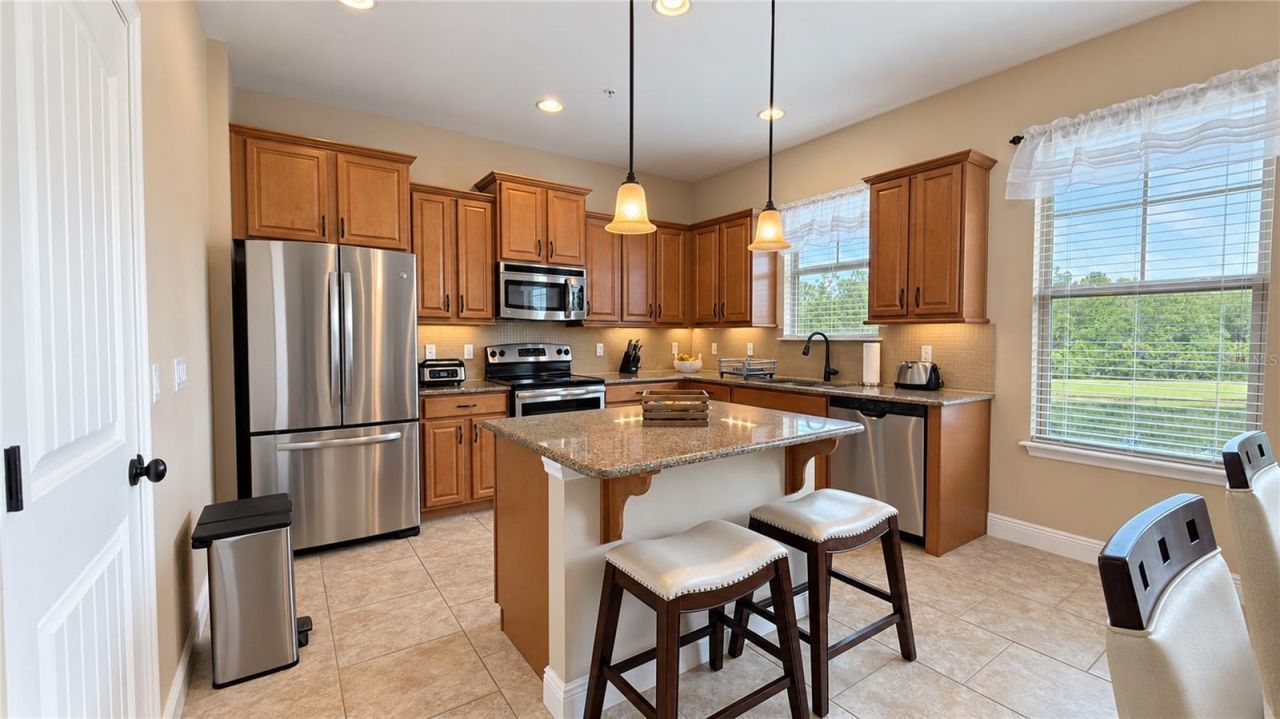 10870 Sunset Ridge Lane, Orlando, FL 32832 Photo