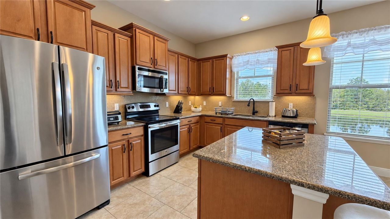 10870 Sunset Ridge Lane, Orlando, FL 32832 Photo