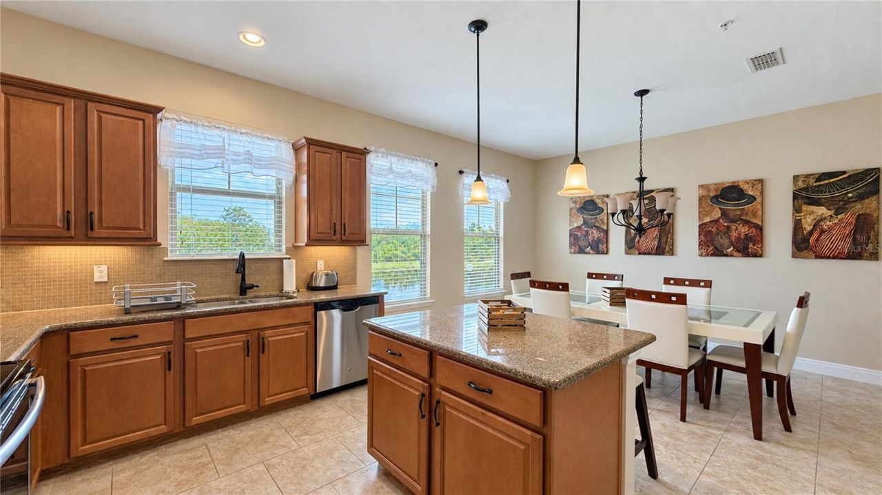 10870 Sunset Ridge Lane, Orlando, FL 32832 Photo