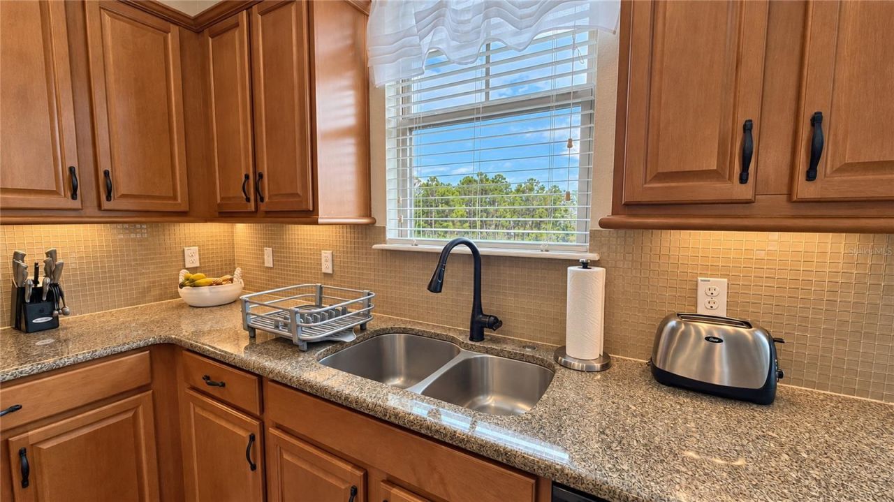 10870 Sunset Ridge Lane, Orlando, FL 32832 Photo
