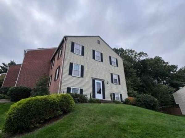 961 HOLBORN COURT, STERLING, VA 20164