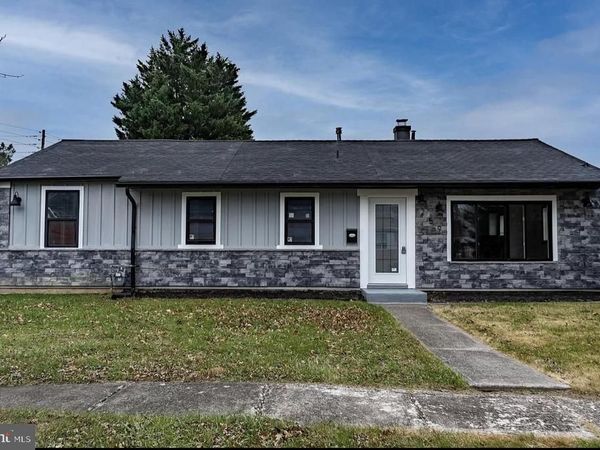 259 PINECREST DRIVE , HARRISBURG, PA 17110
