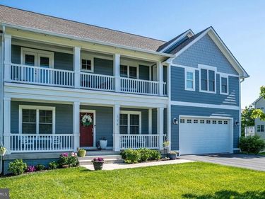 116 MADISON RIDGE LANE, HERNDON, VA 20170