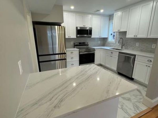 6669 FAIRFAX ROAD , Unit 91, CHEVY CHASE, MD 20815