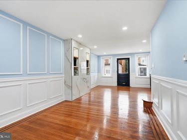 2065 BRIDGE STREET, PHILADELPHIA, PA 19124