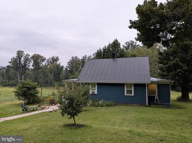 5656 OBANNON ROAD, THE PLAINS, VA 20198