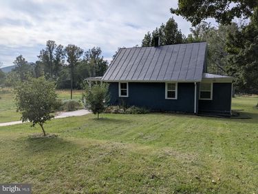 5656 OBANNON ROAD, THE PLAINS, VA 20198