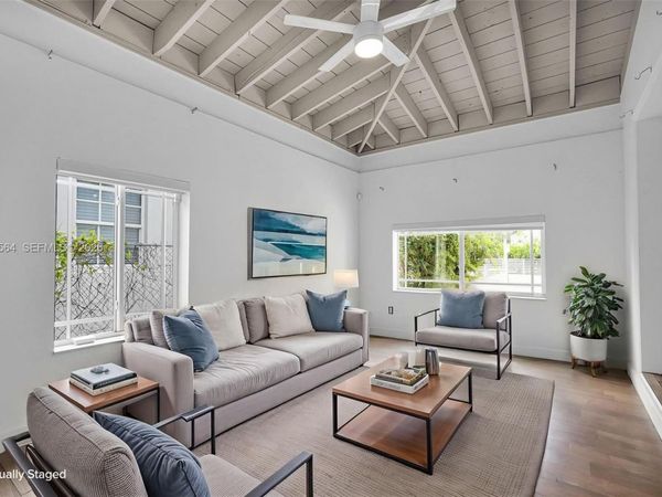 20 NW 45th St, Unit 1, Miami, FL 33127
