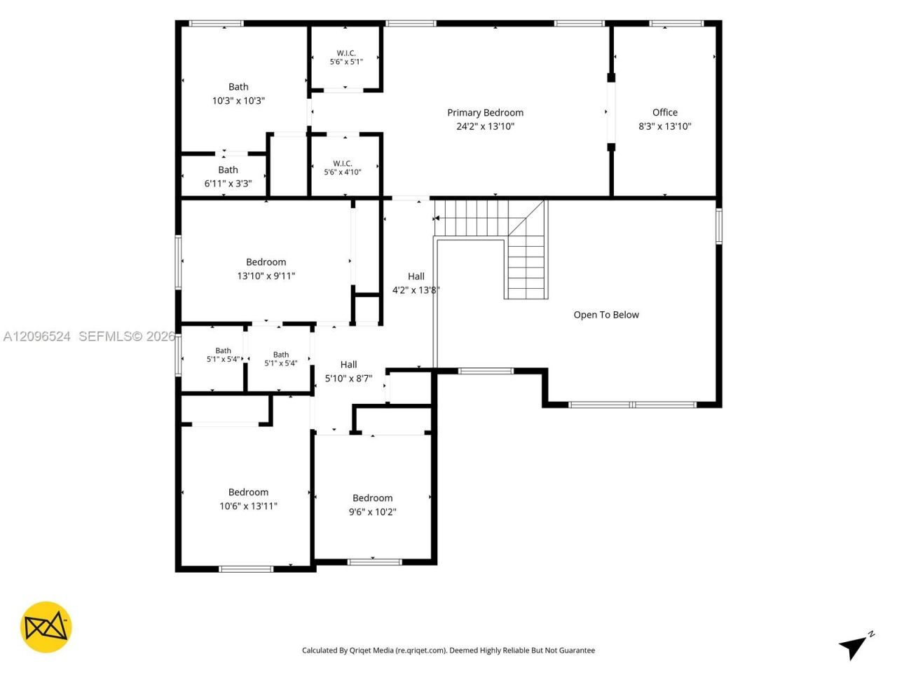 447 Cambridge Dr, Weston, FL 33326 Photo