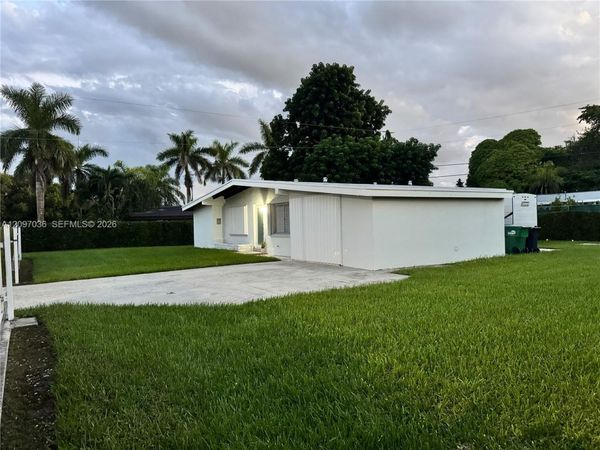27120 SW 144th Ct , Homestead, FL 33032