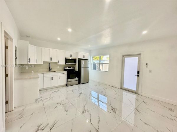 1700 Thomas St , Unit 1, Hollywood, FL 33020