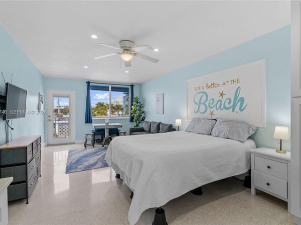 4228 N Ocean Dr , Unit 11, Lauderdale By The Sea, FL 33308