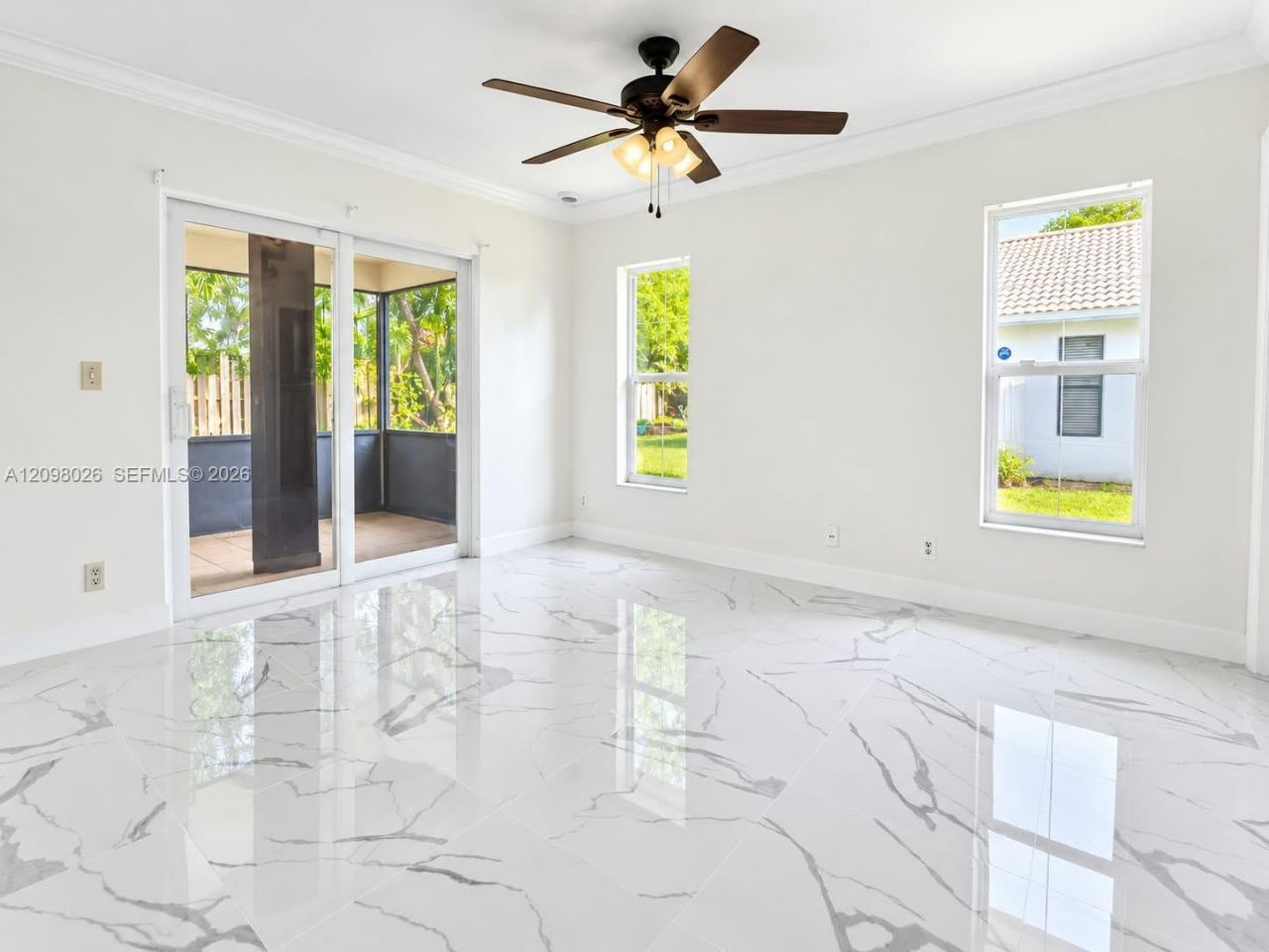2375 NW 123rd Ave , Coral Springs, FL 33065 Photo