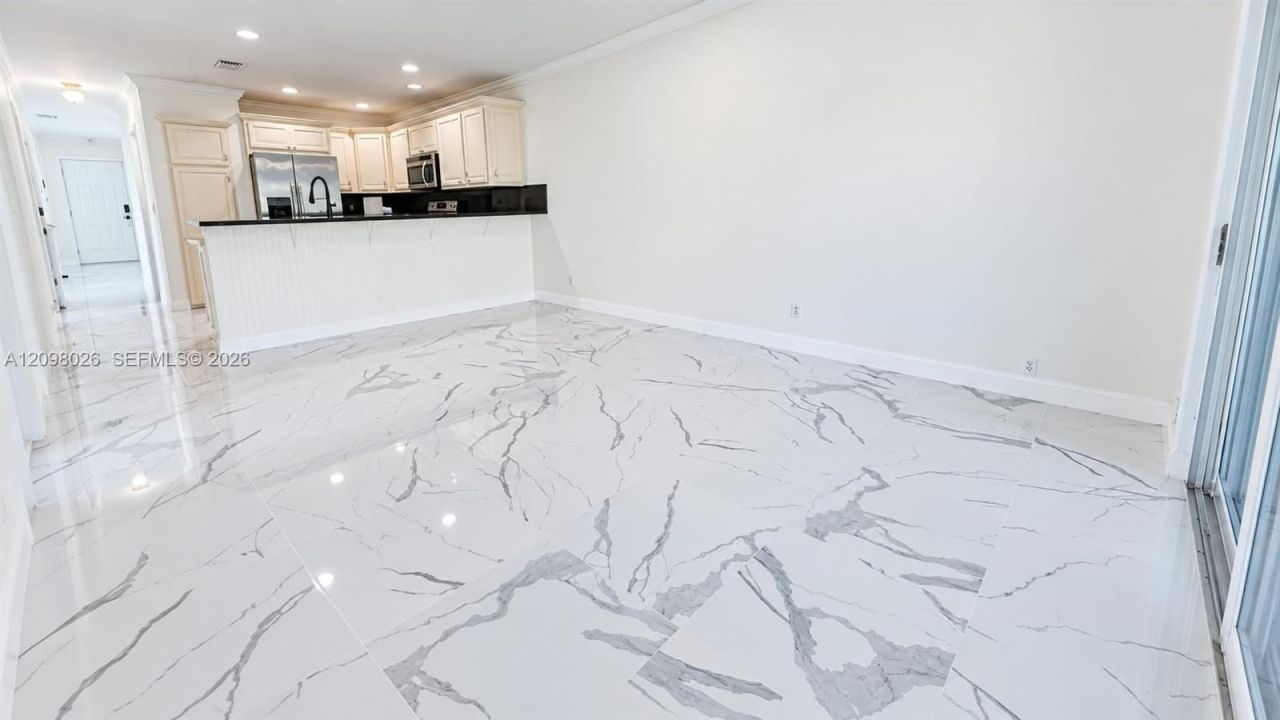 2375 NW 123rd Ave , Coral Springs, FL 33065 Photo