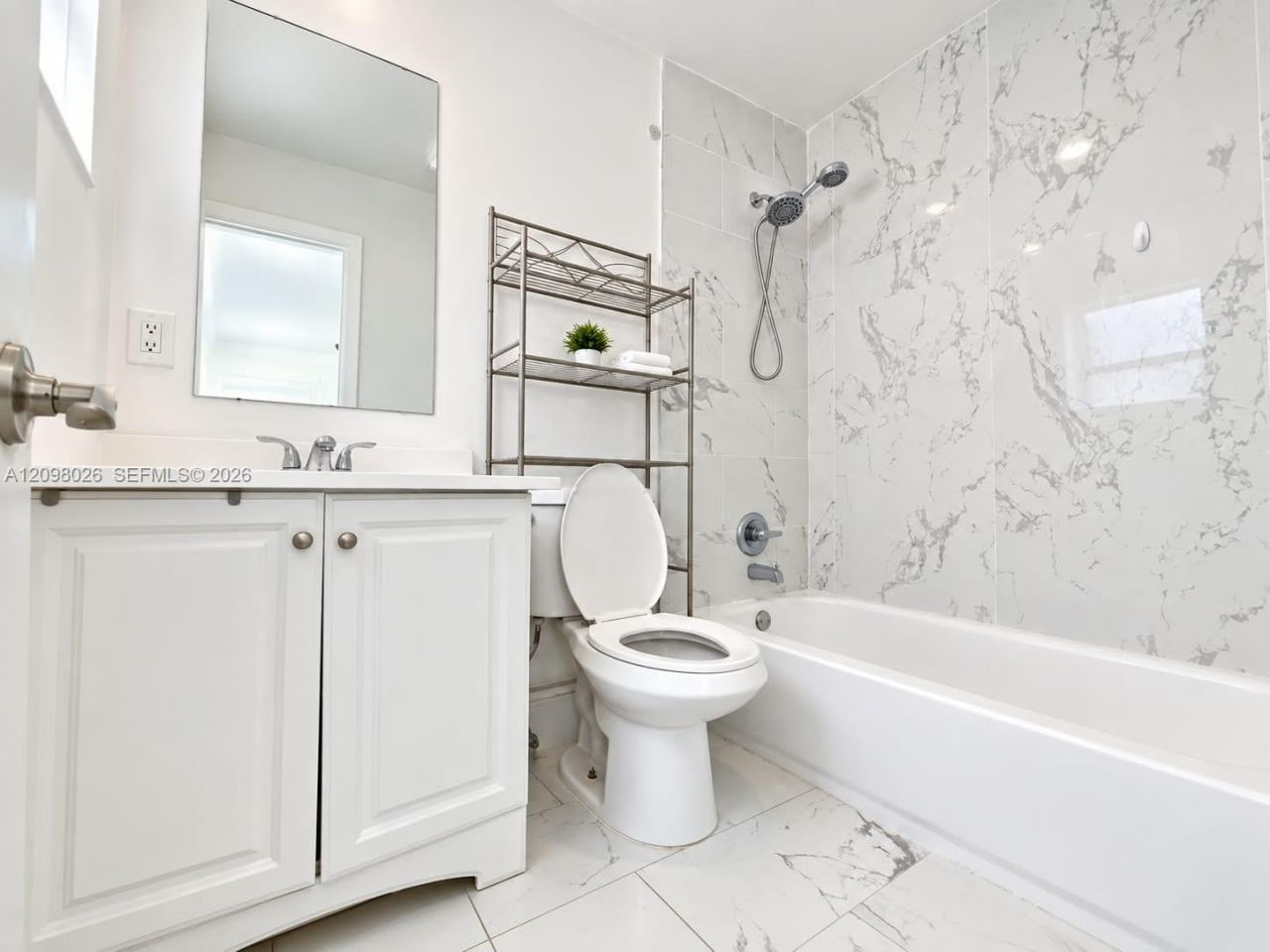2375 NW 123rd Ave , Coral Springs, FL 33065 Photo
